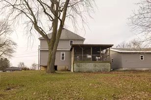 405 N Polk St, Morocco, IN 47963 - Photo 8