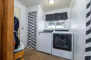 405 N Polk St, Morocco, IN 47963 - Photo 20