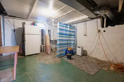 405 N Polk Street, Morocco, IN 47963 - Photo 30