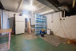 405 N Polk St, Morocco, IN 47963 - Photo 30