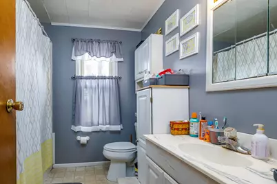 405 N Polk Street, Morocco, IN 47963 - Photo 22