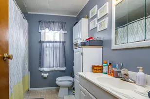 405 N Polk St, Morocco, IN 47963 - Photo 22