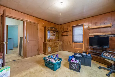 405 N Polk Street, Morocco, IN 47963 - Photo 26