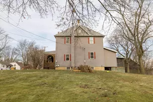 405 N Polk St, Morocco, IN 47963 - Photo 6