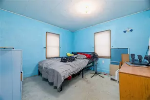 405 N Polk St, Morocco, IN 47963 - Photo 24