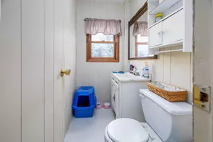 405 N Polk St, Morocco, IN 47963 - Photo 28