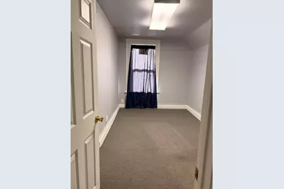 319 E Ridge Road, Griffith, IN 46319 - Photo 6