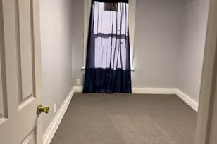 319 E Ridge Rd, Griffith, IN 46319 - Photo 6