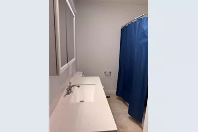 319 E Ridge Road, Griffith, IN 46319 - Photo 8