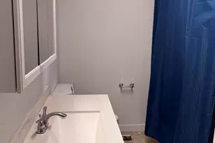 319 E Ridge Rd, Griffith, IN 46319 - Photo 8