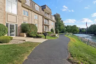 810 Swan Dr, Dyer, IN 46311 - Photo 24