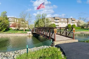 810 Swan Dr, Dyer, IN 46311 - Photo 18