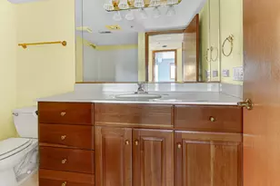 810 Swan Dr, Dyer, IN 46311 - Photo 14