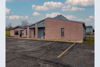 1138 N Main Street, Crown Point, IN 46307 - Photo 4