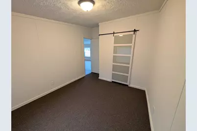 234 W Young Street, Hanna, IN 46340 - Photo 8