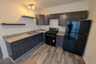 234 W Young St, Hanna, IN 46340 - Photo 12