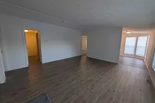 234 W Young St, Hanna, IN 46340 - Photo 2