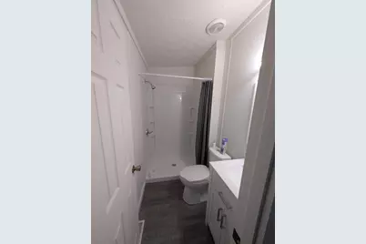 234 W Young Street, Hanna, IN 46340 - Photo 6