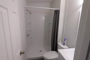 234 W Young St, Hanna, IN 46340 - Photo 6