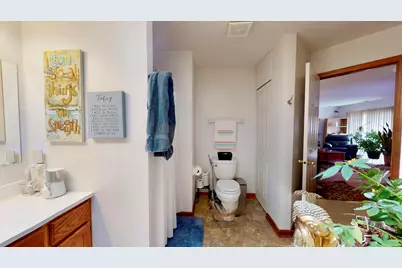 9336 Tyler Street, Crown Point, IN 46307 - Photo 28