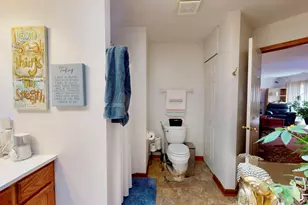 9336 Tyler St, Crown Point, IN 46307 - Photo 28