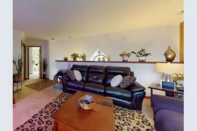 9336 Tyler Street, Crown Point, IN 46307 - Photo 22