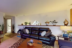 9336 Tyler St, Crown Point, IN 46307 - Photo 22