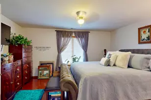 9336 Tyler St, Crown Point, IN 46307 - Photo 26