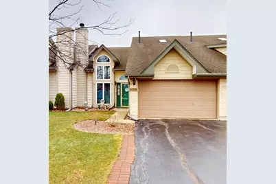 9336 Tyler Street, Crown Point, IN 46307 - Photo 4