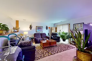 9336 Tyler St, Crown Point, IN 46307 - Photo 24