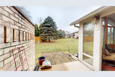 9336 Tyler Street, Crown Point, IN 46307 - Photo 32