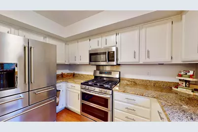 9336 Tyler Street, Crown Point, IN 46307 - Photo 14