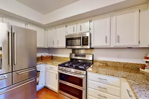 9336 Tyler St, Crown Point, IN 46307 - Photo 14