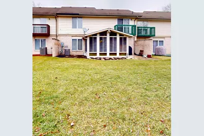 9336 Tyler Street, Crown Point, IN 46307 - Photo 36