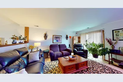 9336 Tyler Street, Crown Point, IN 46307 - Photo 20