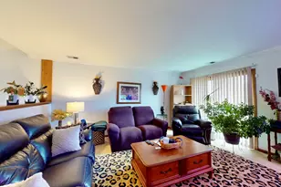 9336 Tyler St, Crown Point, IN 46307 - Photo 20