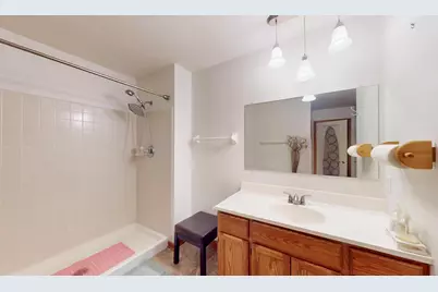 9336 Tyler Street, Crown Point, IN 46307 - Photo 16