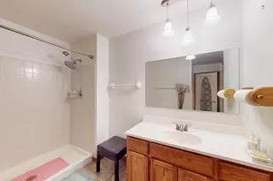 9336 Tyler St, Crown Point, IN 46307 - Photo 16