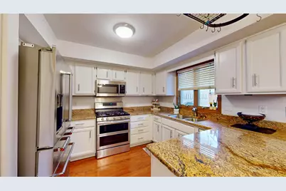 9336 Tyler Street, Crown Point, IN 46307 - Photo 10