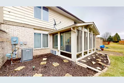 9336 Tyler Street, Crown Point, IN 46307 - Photo 34