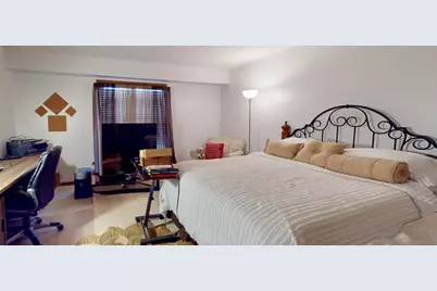 9336 Tyler Street, Crown Point, IN 46307 - Photo 18