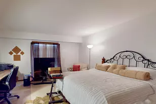 9336 Tyler St, Crown Point, IN 46307 - Photo 18