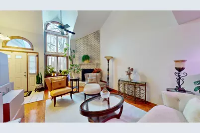 9336 Tyler Street, Crown Point, IN 46307 - Photo 8