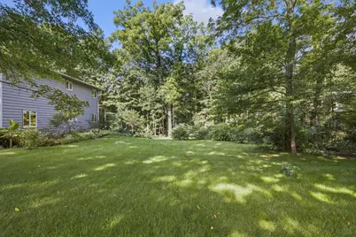 668 Slalom Lane, Valparaiso, IN 46383 - Photo 34
