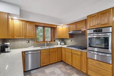 668 Slalom Lane, Valparaiso, IN 46383 - Photo 8