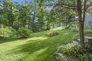 668 Slalom Ln, Valparaiso, IN 46383 - Photo 36