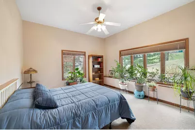 668 Slalom Lane, Valparaiso, IN 46383 - Photo 20