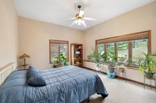 668 Slalom Ln, Valparaiso, IN 46383 - Photo 20