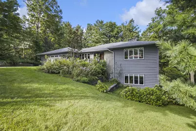 668 Slalom Lane, Valparaiso, IN 46383 - Photo 32