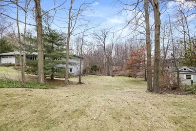 668 Slalom Lane, Valparaiso, IN 46383 - Photo 30